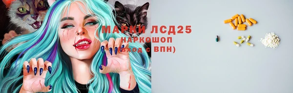 прущая мука Богородск
