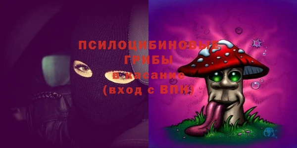 мдма Бронницы